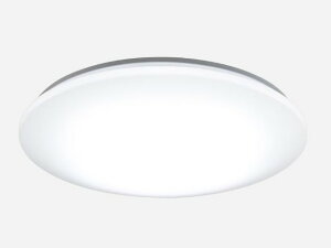 V[OCg pi\jbN pbN LED p\R  邳Abv@\ AEF X^_[hV[Y v[ `12 HH-CM1234A