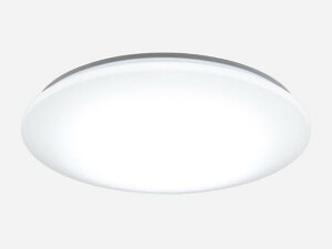 V[OCg pi\jbN pbN LED p\R  邳Abv@\ AEF X^_[hV[Y v[ `10 HH-CM1034A