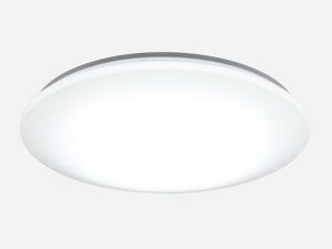 V[OCg pi\jbN pbN LED p\R  邳Abv@\ AEF X^_[hV[Y v[ `8 HH-CM0834A