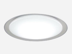 シーリングライト パナソニック パルック LED パソコンくっきり光 文字くっきり光 明るさアップ機能 連続調光・調色 キレイコート スタンダードシリーズ シルバーリング 〜14畳 HH-CM1439A