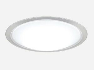 V[OCg pi\jbN pbN LED p\R  AEF LCR[g X^_[hV[Y NA `20 HH-CM2037A