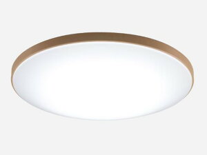 V[OCg pi\jbN pbN LED p\R  邳Abv@\ AEF LCR[g X^_[hV[Y EbheCXg `8 HH-CM0832A
