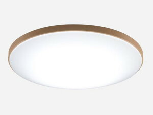 V[OCg pi\jbN pbN LED p\R  邳Abv@\ AEF LCR[g X^_[hV[Y EbheCXg `12 HH-CM1232A