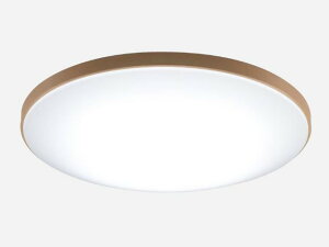 シーリングライト パナソニック パルック LED パソコンくっきり光 文字くっきり光 明るさアップ機能 連続調光・調色 キレイコート スタンダードシリーズ ウッドテイスト 〜14畳 HH-CM1432A