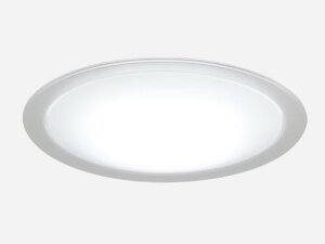 V[OCg pi\jbN pbN LED p\R  邳Abv@\ AEF LCR[g X^_[hV[Y ~XgNA `8 HH-CM0836A