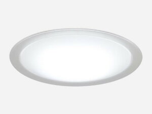 シーリングライト パナソニック パルック LED パソコンくっきり光 文字くっきり光 明るさアップ機能 連続調光・調色 キレイコート スタンダードシリーズ ミストクリア 〜12畳 HH-CM1236A