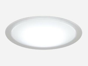 V[OCg pi\jbN pbN LED p\R  邳Abv@\ AEF LCR[g X^_[hV[Y ~XgNA `14 HH-CM1436A