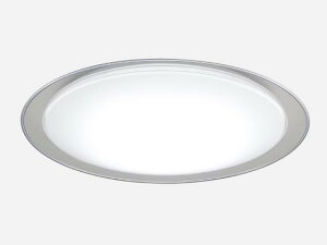 V[OCg pi\jbN pbN LED p\R  邳Abv@\ AEF LCR[g X^_[hV[Y Vo[O `8 HH-CM0839A