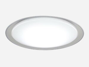 V[OCg pi\jbN pbN LED p\R  邳Abv@\ AEF LCR[g X^_[hV[Y Vo[O `12 HH-CM1239A