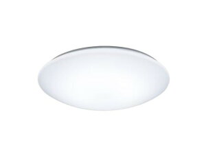 V[OCg pi\jbN pbN LED VvV[Y EF^Cv ی^  p\R pRt `12 LEDV[OCg HH-CM1223RA v[