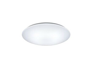 V[OCg pi\jbN pbN LED VvV[Y EF^Cv ی^  p\R pRt `6 LEDV[OCg HH-CM0623CA v[