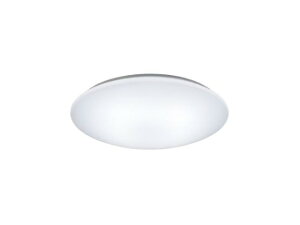 シーリングライト パナソニック パルック LED シンプルシリーズ 調光・調色タイプ 丸型 文字くっきり光 パソコンくっきり光 専用リモコン付き 〜8畳 LEDシーリングライト HH-CM0823CA プレーン