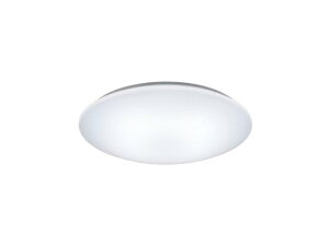 V[OCg pi\jbN pbN LED VvV[Y ^Cv ی^  p\R pRt `6 LEDV[OCg HH-CM0622CD v[