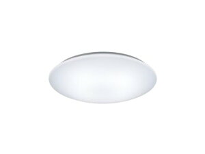 V[OCg pi\jbN pbN LED VvV[Y ^Cv ی^  p\R pRt `8 LEDV[OCg HH-CM0822CD v[