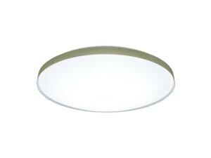 �V�[�����O���C�g LED �p�i�\�j�b�N Panasonic �Ɩ���� �`8�� HH-CN0847A �A������ �A�����F �J���[�t���[���V���[�Y �A�[�X�J���[ �i�`�������e�C�X�g �p�\�R����������� ������������� ���邳