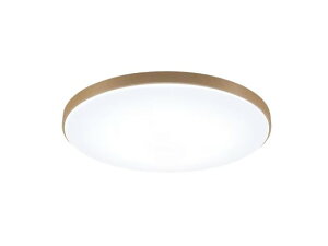 �V�[�����O���C�g LED �p�i�\�j�b�N Panasonic �Ɩ���� �`12�� HH-CN1248A �A������ �A�����F �J���[�t���[���V���[�Y �E�b�f�B�O���C�� �ؒ� �ؖڒ��g �p�\�R����������� ������������� ���邳