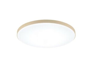 �V�[�����O���C�g LED �p�i�\�j�b�N Panasonic �Ɩ���� �`12�� HH-CN1248A �A������ �A�����F �J���[�t���[���V���[�Y �E�b�f�B�O���C�� �ؒ� �ؖڒ��g �p�\�R����������� ������������� ���邳