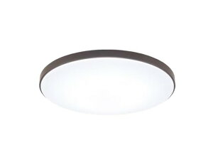 �V�[�����O���C�g LED �p�i�\�j�b�N Panasonic �Ɩ���� �`8�� HH-CN0848A �A������ �A�����F �J���[�t���[���V���[�Y �E�b�f�B�O���C�� �ؒ� �ؖڒ��g �p�\�R����������� ������������� ���邳