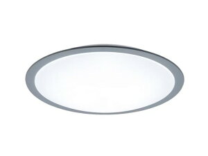 �V�[�����O���C�g LED �p�i�\�j�b�N Panasonic �Ɩ���� �`12�� HH-CN1249A �A������ �A�����F �J���[�t���[���V���[�Y �X�^�C���b�V�� ���_�� �V���[�v�ȗ֊s �p�\�R����������� ������������� 