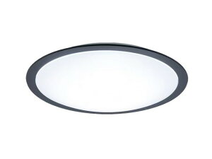 �V�[�����O���C�g LED �p�i�\�j�b�N Panasonic �Ɩ���� �`12�� HH-CN1249A �A������ �A�����F �J���[�t���[���V���[�Y �X�^�C���b�V�� ���_�� �V���[�v�ȗ֊s �p�\�R����������� ������������� 