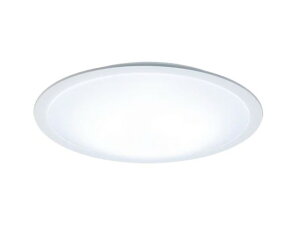�V�[�����O���C�g LED �p�i�\�j�b�N Panasonic �Ɩ���� �`12�� HH-CN1249A �A������ �A�����F �J���[�t���[���V���[�Y �X�^�C���b�V�� ���_�� �V���[�v�ȗ֊s �p�\�R����������� ������������� 