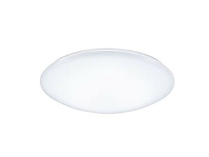 �V�[�����O���C�g LED �p�i�\�j�b�N Panasonic �Ɩ���� �`12�� HH-CN1258A �A������ �A�����F �J���[�t���[���V���[�Y �_���a���� �a�� �W���p�j�[�Y���_�� �p�\�R����������� ������������� ��
