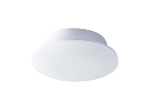 �Ɩ���� �p�i�\�j�b�N �p���b�N LED�V�[�����O���C�g �R���p�N�g�V���[�Y LE-RCSS3D �����F 240mm�a �ی`�u����30�`���� ���邳1760lm ����ԗp ���J�o�[ �ǃX�C�b�`�� �����R����Ή� �V���v��