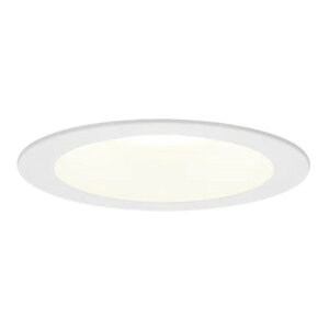 �_�E�����C�g �p�i�\�j�b�N Panasonic �Ɩ���� �����^ ��150�^�C�v HH-SN0004L 100�`���� �d���F LED�t���b�g�����v�_�E�����C�g ���d�C�H���K�v��