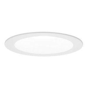 �_�E�����C�g �p�i�\�j�b�N Panasonic �Ɩ���� �����^ ��150�^�C�v HH-SN0004N 100�`���� �����F LED�t���b�g�����v�_�E�����C�g ���d�C�H���K�v��