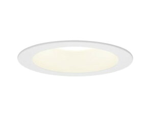 �_�E�����C�g �p�i�\�j�b�N Panasonic �Ɩ���� �����^ ��150�^�C�v HH-SN0005L 60�`���� �d���F LED�t���b�g�����v�_�E�����C�g ���d�C�H���K�v��