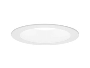 �_�E�����C�g �p�i�\�j�b�N Panasonic �Ɩ���� �����^ ��150�^�C�v HH-SN0005N 60�`���� �����F LED�t���b�g�����v�_�E�����C�g ���d�C�H���K�v��