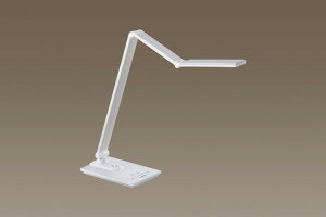 fXNX^h pi\jbN LED ŏʃf JIS:AA`̖邳 p\R  USB[qt W zCgd LEDfXNX^h SQ-LD560