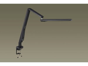 fXNX^h pi\jbN LED f Nv^Cv p\R  Vv 6 pbN K ubNd LEDfXNX^h SQ-LC470