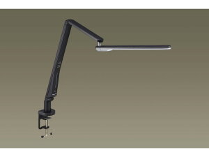 fXNX^h pi\jbN LED ōʃf Nv^Cv p\R  Vv 6 pbN K ubNd×Vo[ LEDfXNX^h SQ-LC570