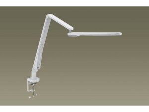 fXNX^h pi\jbN LED ōʃf Nv^Cv p\R  Vv 6 pbN W zCgd×Vo[ LEDfXNX^h SQ-LC570