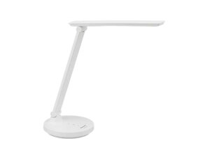 �f�X�N�X�^���h �p�i�\�j�b�N �p���b�N �R���p�N�g�T�C�Y JIS:A�` �V���v�� ������������� LED�f�X�N�X�^���h �f�X�N���C�g �f�X�N�^�C�v SQ-LD330 �S2�F