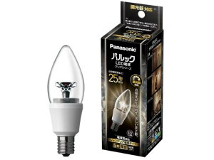 LEDd pi\jbN pbN E17 邳25`  ㎿ȋԂo _ Rȉe pbNLEDd NAV[Y VfAd^Cv 4.3W dF Ή L