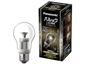 LEDd pi\jbN pbN E26 邳40`  ㎿ȋԂo _ Rȉe pbNLEDd NAV[Y 5.1W dF LDA5LC4