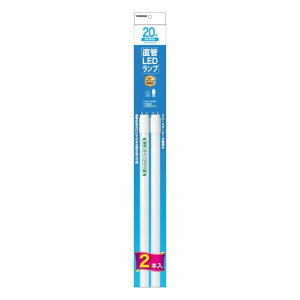 ��2�{���� LED�d�� LED���� ���ǌ` ���U���R�[�|���[�V���� YAZAWA �����F �ȃG�l ������ LED����20W�` �����F �O���[�� 2P LDF20D/7/12/3/2P