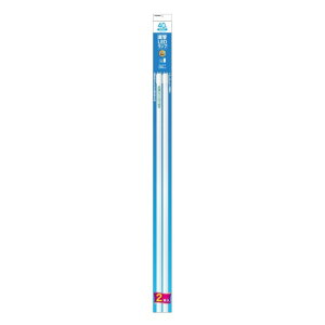 ��2�{���� LED�d�� LED���� ���ǌ` ���U���R�[�|���[�V���� YAZAWA �����F �ȃG�l ������ �{���g�t���[�Ή��^�C�v 100V-240V LED����40W�` �����F �O���[�� 2P LDF40D/13/23/3/2P