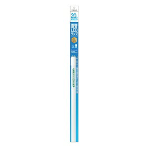 ��1�{���� LED�d�� LED���� ���ǌ` ���U���R�[�|���[�V���� YAZAWA �����F �ȃG�l ������ LED����20W�` �����F �O���[�� LDF20D/7/12/3
