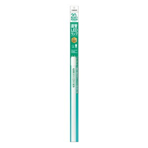 ��1�{���� LED�d�� LED���� ���ǌ` ���U���R�[�|���[�V���� YAZAWA �����F �ȃG�l ������ LED����20W�` �����F �O���[�� LDF20N/7/12/3