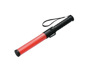 �U���� YAZAWA ���U���R�[�|���[�V���� USB-C�[�d�� �d�r�����s�v ���F����300m �[�d�E���d�P�[�u���t LED�U�����C�g�[�d���V���[�g�^�C�v L5TW44RD