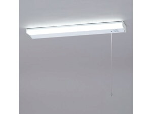 �����R�X�C�b�` �茳�� ���U���R�[�|���[�V���� YAZAWA LED��̌^ 2WAY�d�l 950lm �R���Z���g�t �v���X�C�b�` �䏊������� �V���N �I�� LED��������8W KLL08NP01 �z���C�g ����t�H���K�v��