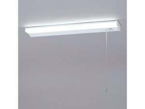 �����R�X�C�b�` �茳�� ���U���R�[�|���[�V���� YAZAWA LED��̌^ 2WAY�d�l 1240lm �R���Z���g�t �v���X�C�b�` �䏊������� �V���N �I�� LED�������� 10W KLL10NP01 �z���C�g ����t�H���K�v��