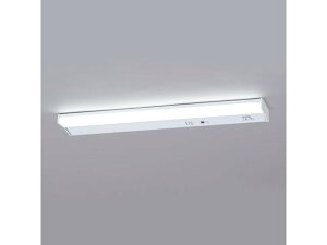 �Z���T�[�X�C�b�` �茳�� ���U���R�[�|���[�V���� YAZAWA LED��̌^ 2WAY�d�l 1240lm �R���Z���g�t �䏊������� �V���N �I�� LED���������Z���T�[�X�C�b�` 10W KLL10N02 �z���C�g ����t�H���K�v��