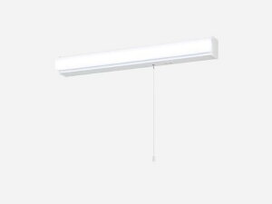 LED�������� �p�i�\�j�b�N HH-SN0140D �Б��z�� 15�`1������ �v���X�C�b�` �����R�^�C�v �p���b�NLED���C�������v�i�����F�j���� ����43.6cm �Ǖt�L�b�`�� ���d�C�H���K�v��
