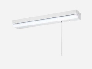 LED�������� �p�i�\�j�b�N HH-SN0141D �Б��z�� 20�`1������ �v���X�C�b�` �����R�^�C�v �p���b�NLED���C�������v�i�����F�j���� ����58cm �Ǖt�L�b�`�� ���d�C�H���K�v��