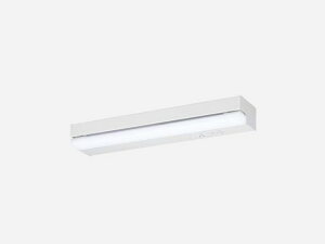 LED�������� �p�i�\�j�b�N HH-SN0142D �Б��z�� 15�`1������ ON/OFF�X�C�b�`�^�C�v �p���b�NLED���C�������v�i�����F�j���� ����43.6cm �Ǖt�L�b�`�� ���d�C�H���K�v��