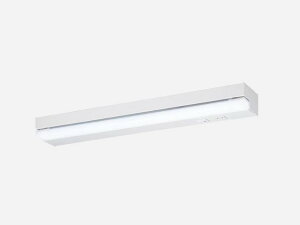 LED�������� �p�i�\�j�b�N HH-SN0143D �Б��z�� 20�`1������ ON/OFF�X�C�b�`�^�C�v �p���b�NLED���C�������v�i�����F�j���� ����58cm �Ǖt�L�b�`�� ���d�C�H���K�v��